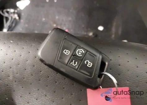 2020 Volkswagen Jetta 1.4T Sel from USA, damaged, VIN 3VWEB7BU6LM062011